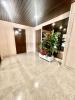 Acheter Appartement  220000 euros