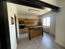 Annonce Vente 4 pices Maison 