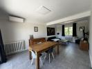 Acheter Maison 108 m2 