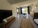 Acheter Maison  Gard