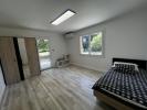 Acheter Maison  299000 euros