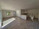Annonce Vente 4 pièces Maison