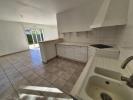 Acheter Maison 80 m2