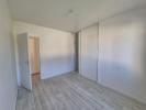 Acheter Maison 170000 euros