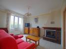 Annonce Vente 5 pièces Maison