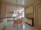 Acheter Maison 100 m2
