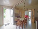 Acheter Maison  Vendee