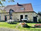 Vente Maison Betete CAMPAGNE 23270 6 pieces 131 m2