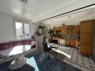 House  CENTRE BOURG