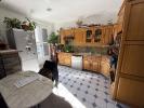 House  CENTRE BOURG