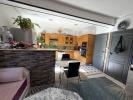 House  CENTRE BOURG