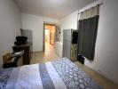 House  CENTRE BOURG