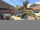 Annonce Vente 7 pièces Maison