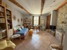 Acheter Maison Aude