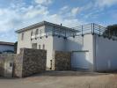 Annonce Vente 4 pices Maison 