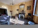Acheter Maison 240 m2 