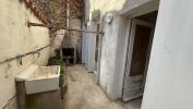 Annonce Vente 6 pices Maison 