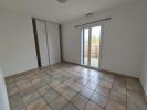Acheter Maison  265000 euros
