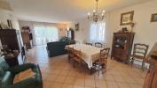 Acheter Maison 250000 euros