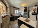 Annonce Vente 6 pièces Maison