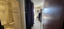 Acheter Appartement  750 euros