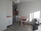 Vente Appartement 10
