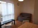 Annonce Vente Appartement