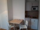 Acheter Appartement 20 m2