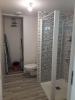 Acheter Appartement Aube