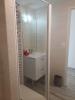 Acheter Appartement 410 euros