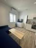 Vente Appartement  34