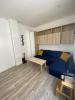 Annonce Vente Appartement 