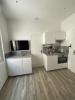 Acheter Appartement 14 m2 