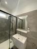 Acheter Appartement  Herault