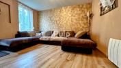 Annonce Vente 5 pièces Maison Dourges