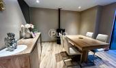 Acheter Maison 105 m2 Dourges