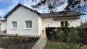 Annonce Vente 6 pices Maison Beugin