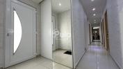 Acheter Maison 133 m2 Beugin