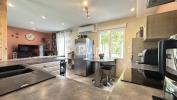 Acheter Maison Beugin 365000 euros