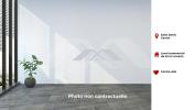 Location Bureau Saint-denis 974