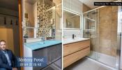 Acheter Maison Solesmes 185000 euros