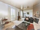 Annonce Vente 5 pièces Appartement Paris-16eme-arrondissement