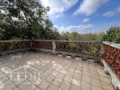 Annonce Vente 5 pices Maison Valence-sur-baise