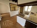 Acheter Maison 119 m2 Valence-sur-baise