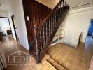 Acheter Maison Valence-sur-baise 132000 euros