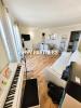 Apartment SAINT-GERMAIN-EN-LAYE 