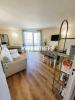Apartment SAINT-GERMAIN-EN-LAYE 