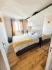Apartment SAINT-GERMAIN-EN-LAYE 