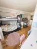 Apartment SAINT-GERMAIN-EN-LAYE 