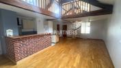 Annonce Vente 3 pièces Appartement Mesnil-saint-denis
